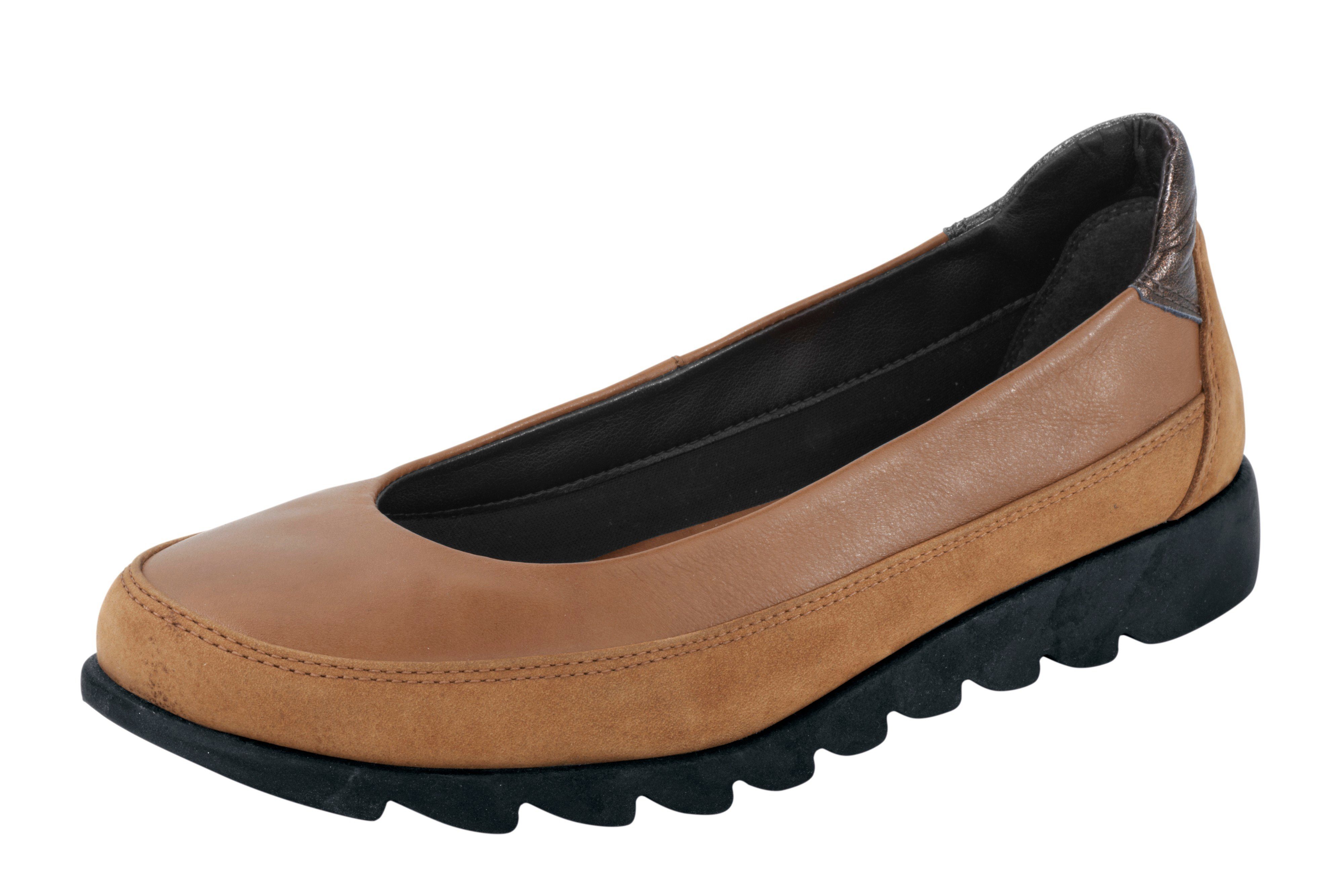 Flexx Ballerina online kaufen | OTTO Flexx Ballerina online kaufen | OTTO