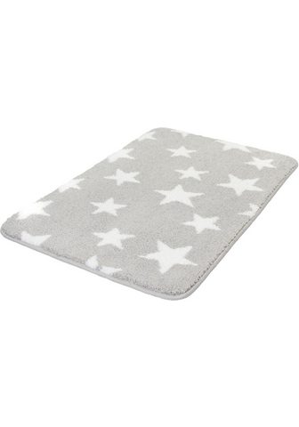 MEUSCH Коврик для ванной »Stars« ...