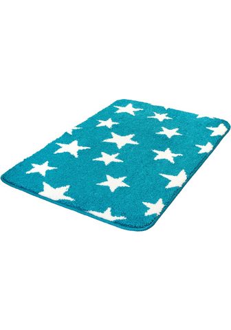 MEUSCH Коврик для ванной »Stars« ...