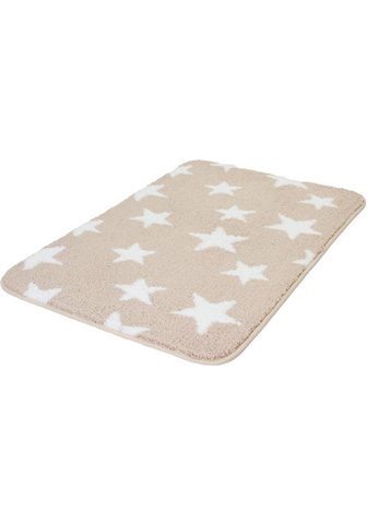 MEUSCH Коврик для ванной »Stars« ...