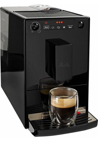 Кофемашина CAFFEO® Solo® Pure ...