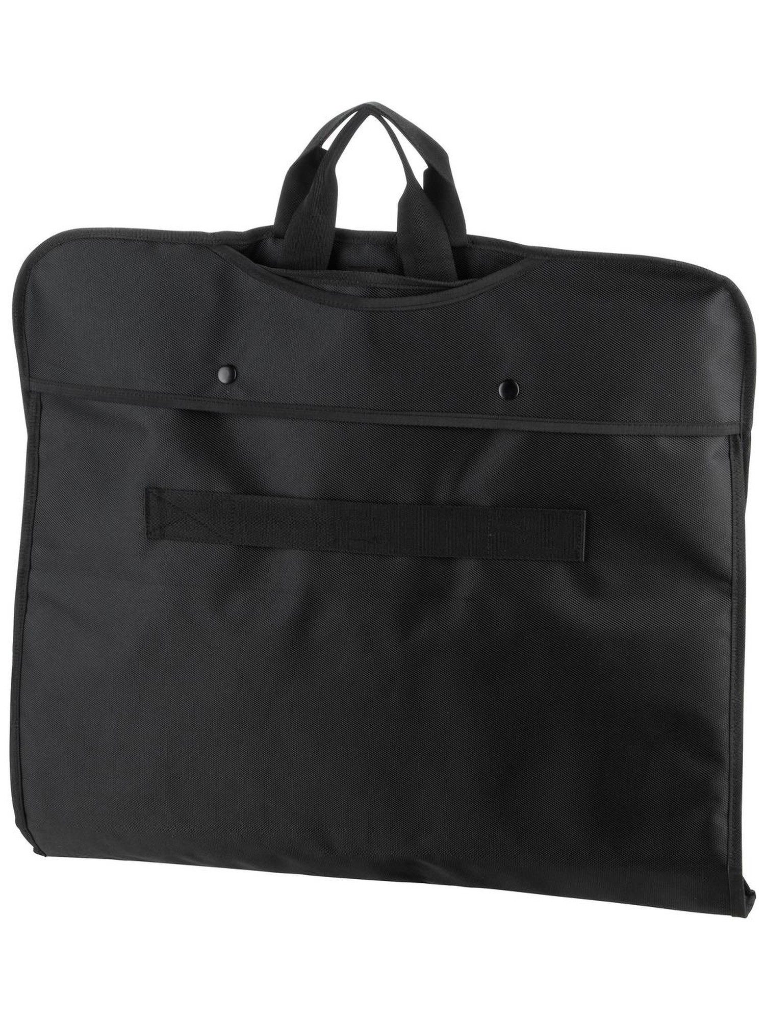 travelite Kleidersack Mobile