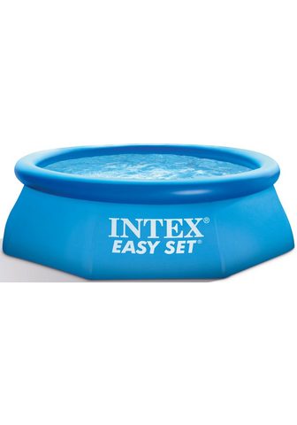 INTEX Бассейн »Easy Set-Pool« (S...