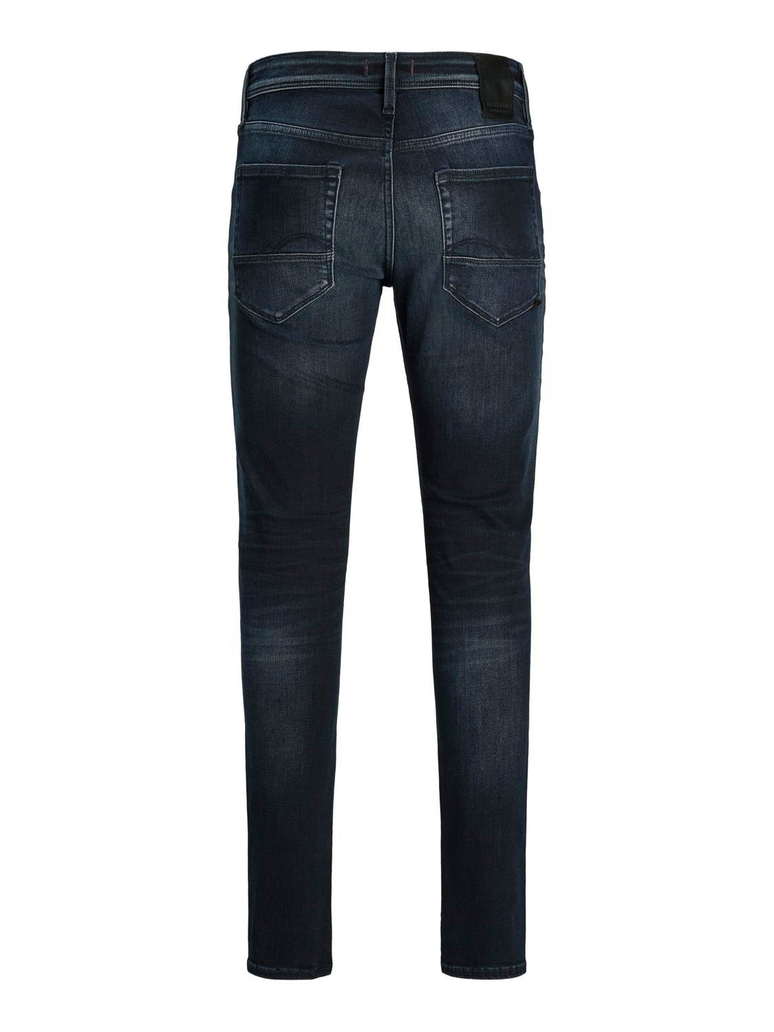 Jack & Jones Slim-fit-Jeans JACK & günstig online kaufen