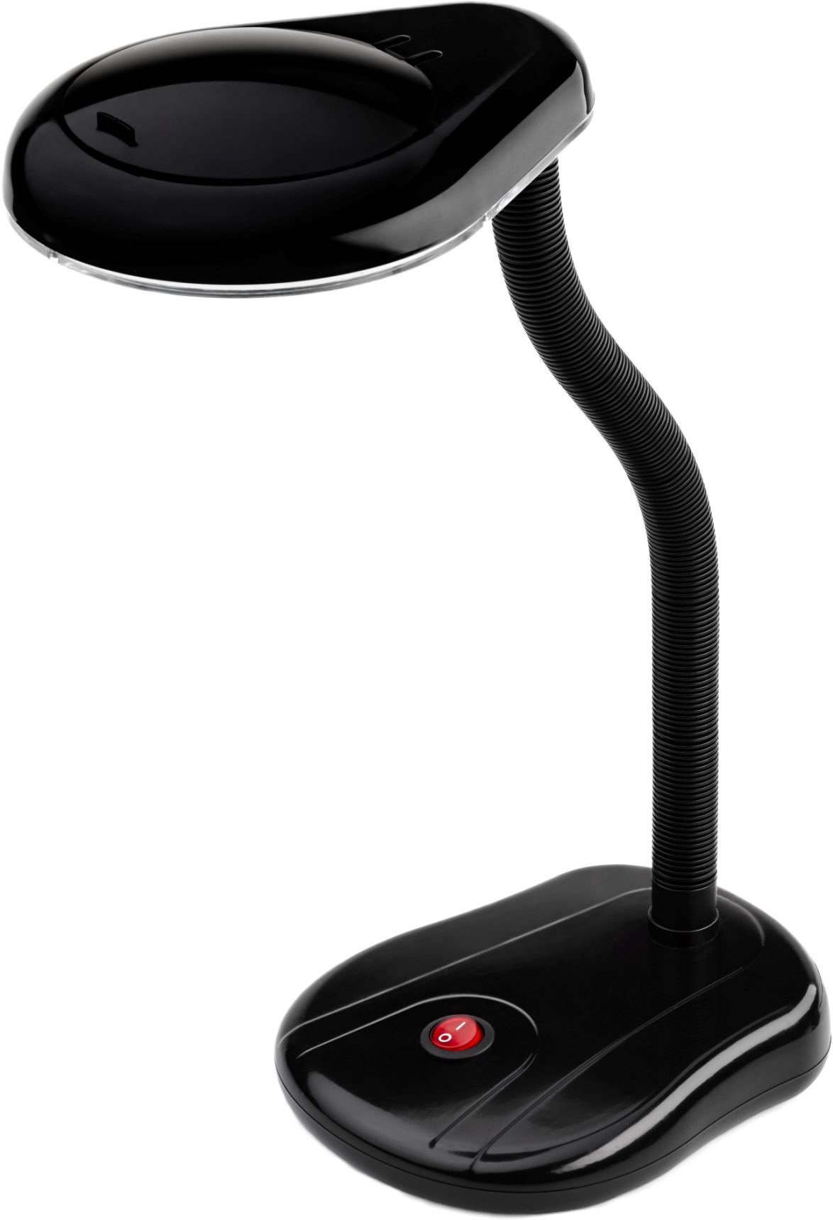LED Schreibtischlampe, 1-flammig LED Schreibtischlampe, 1-flammig