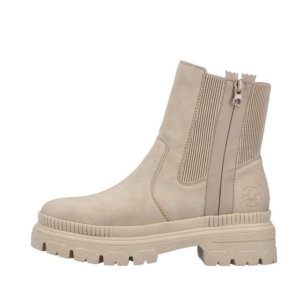 Rieker Winterboots günstig online kaufen