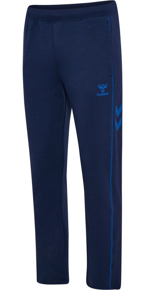 Sporthose Hmlmove 2.0 Pants