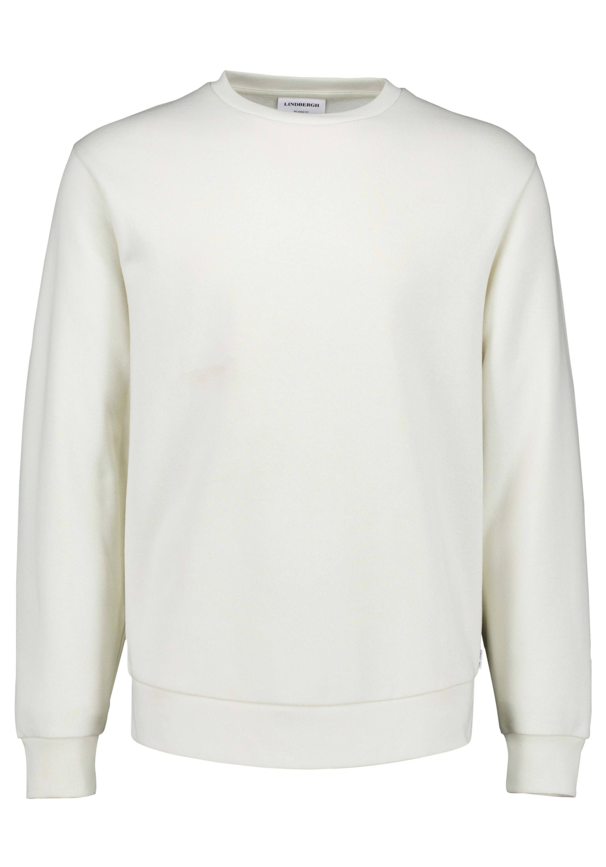 Sweatshirt Sweatshirt Relaxed Fit