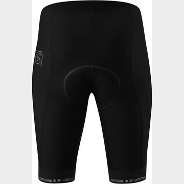 Gonso Radhose Radshorts Sitivo