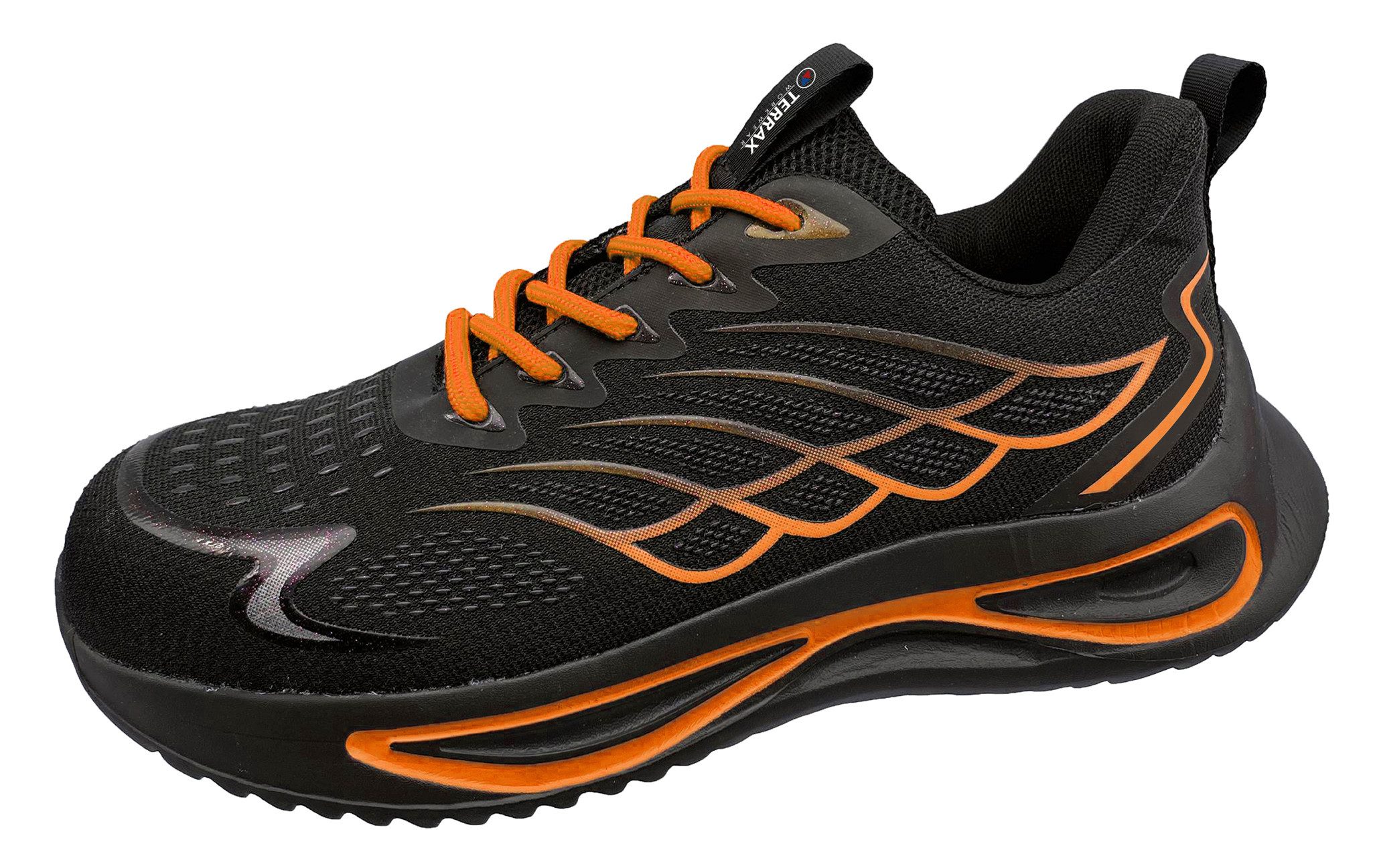 TERRAX Terrax S1P Sicherheitsschuh 70919 Arbeitsschuh