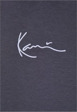 Karl Kani Kapuzensweatshirt Karl Kani Herren (1-tlg)