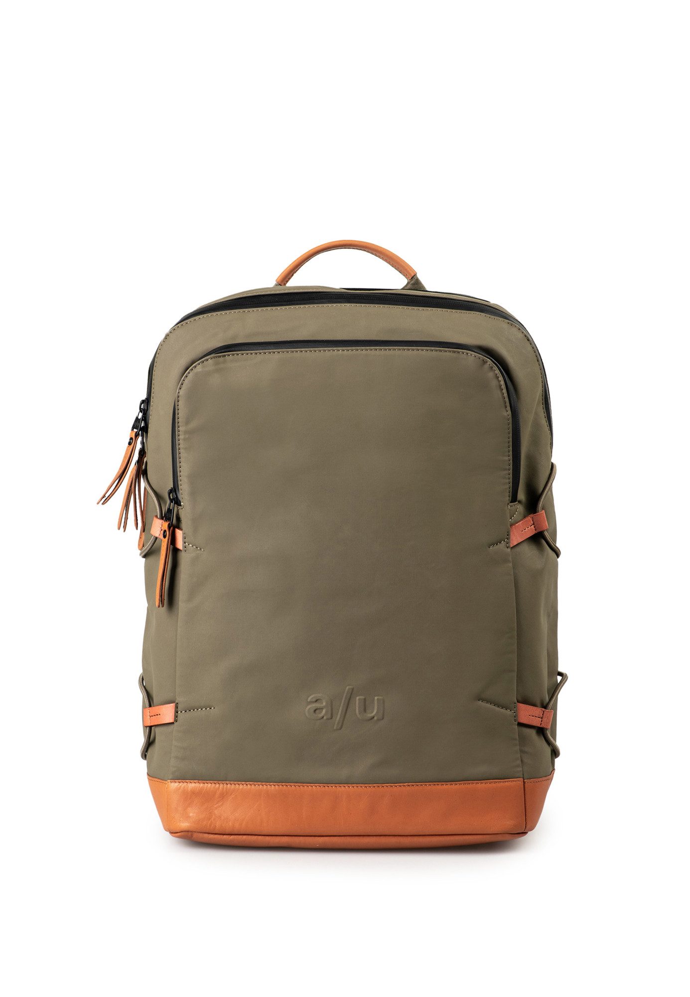 aunts & uncles Rucksack Rucksack Kawaguchi