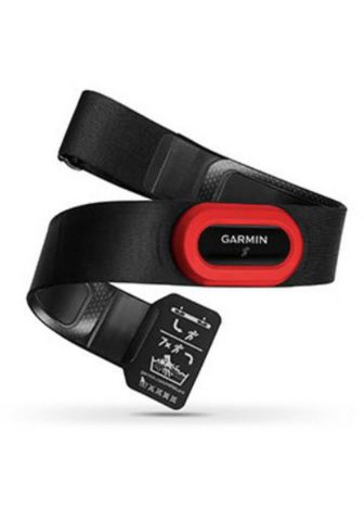 GARMIN Часы для измерения пульса, пульсометр ...