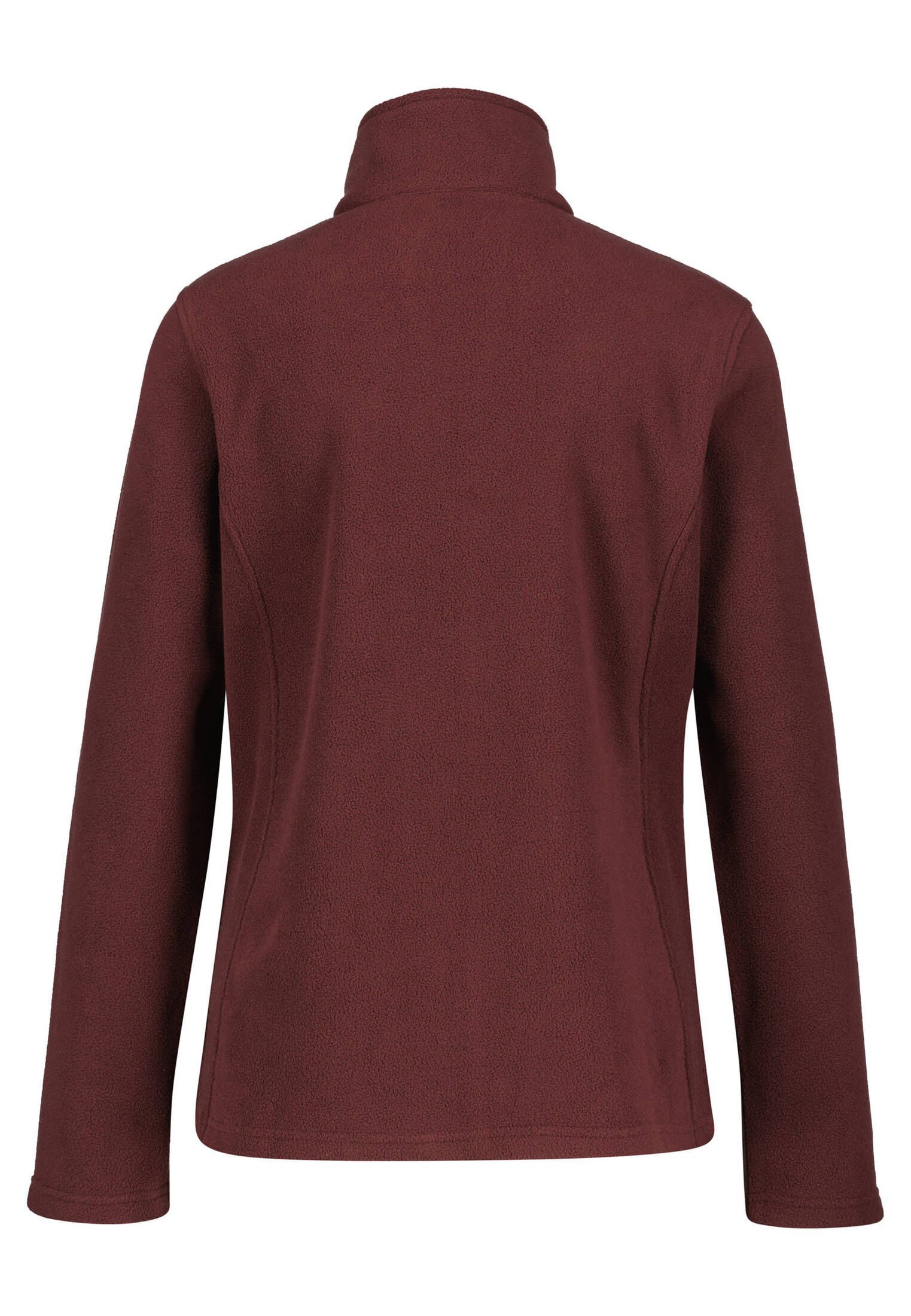 Meru Fleecejacke Damen Fleecejacke SMETHWICK günstig online kaufen