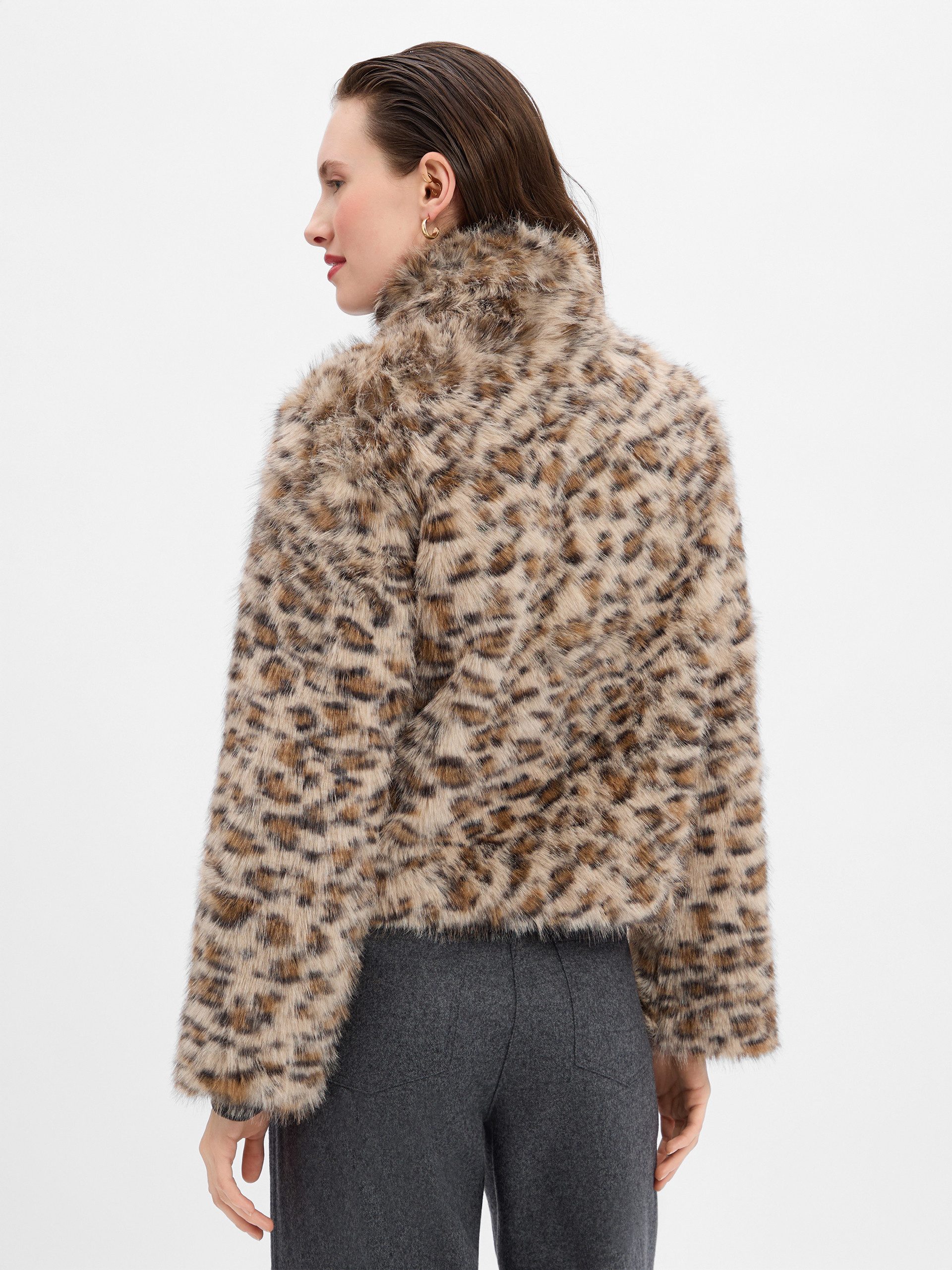 Noisy may Sweatjacke NMJennifer günstig online kaufen