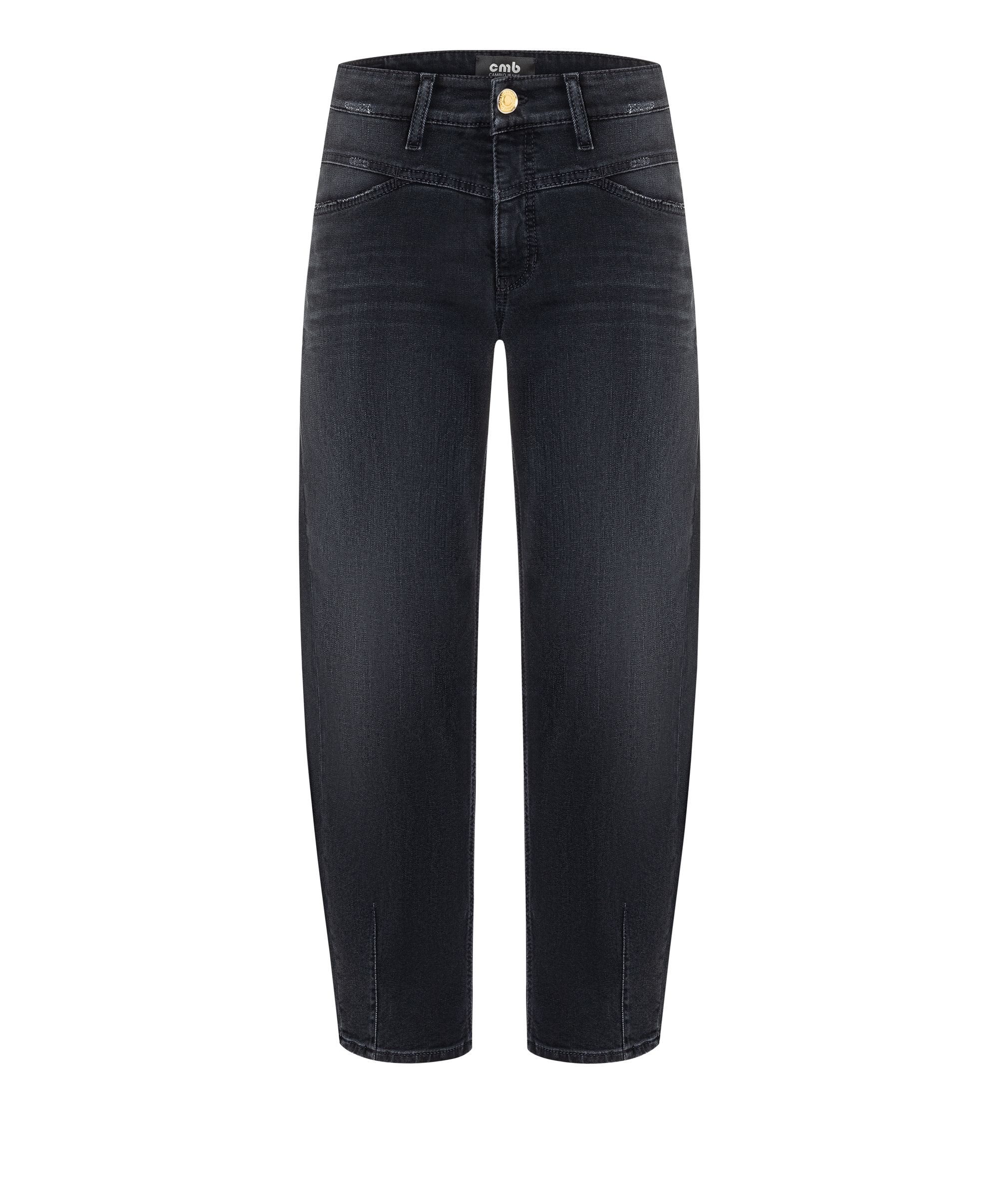 Cambio 5-Pocket-Hose günstig online kaufen