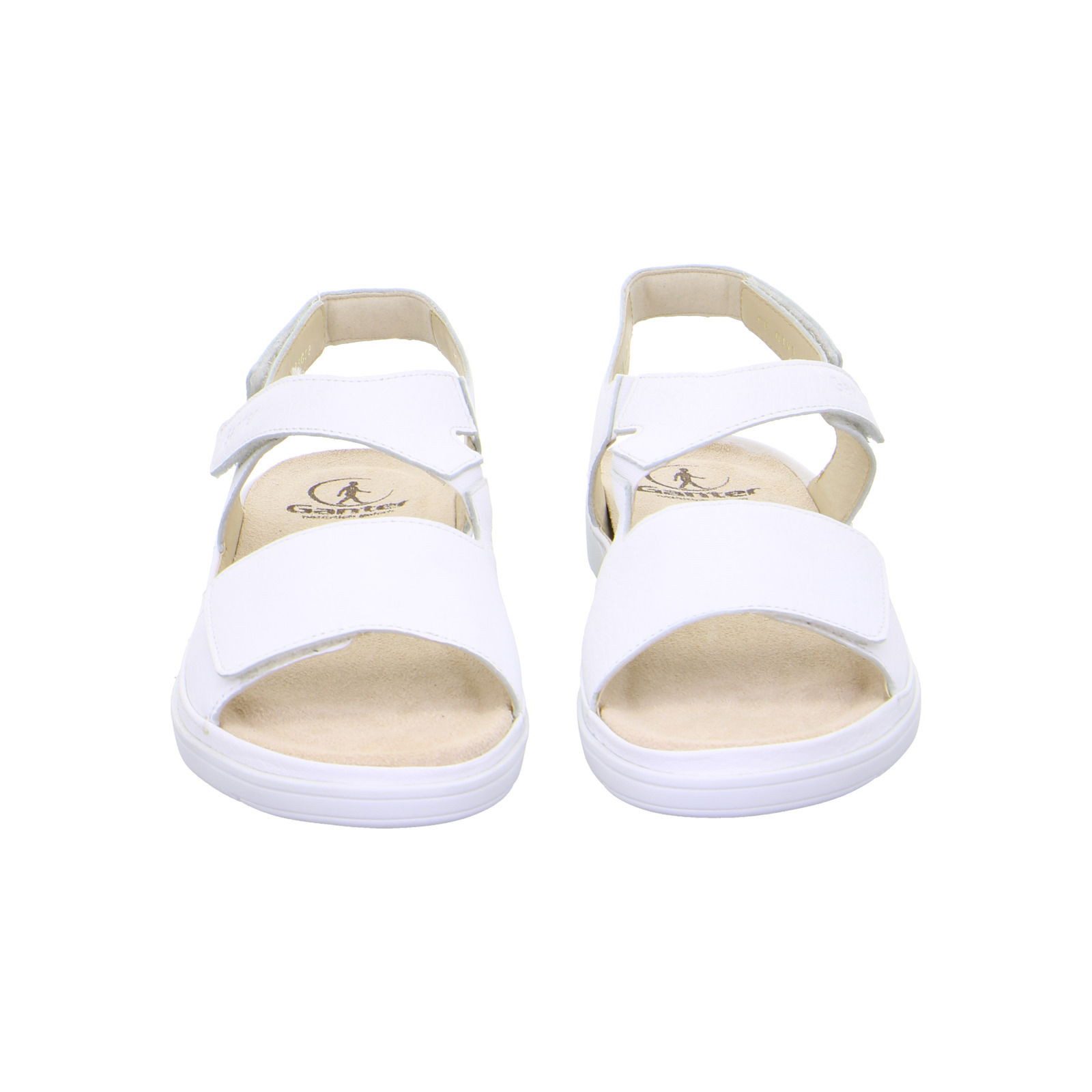 Ganter Sandalette Gina Sandale