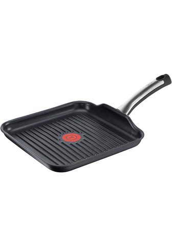 TEFAL Сковорода для гриля »TALENT PRO&...