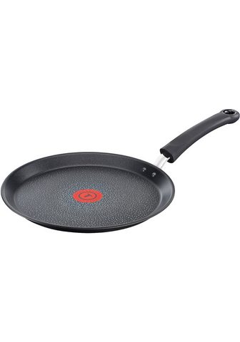 TEFAL Сковорода для блинов »TALENT PRO...