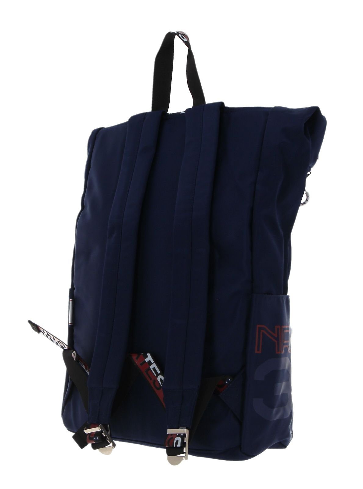 Rucksack Bozeman U.S. Assn Polo Navy