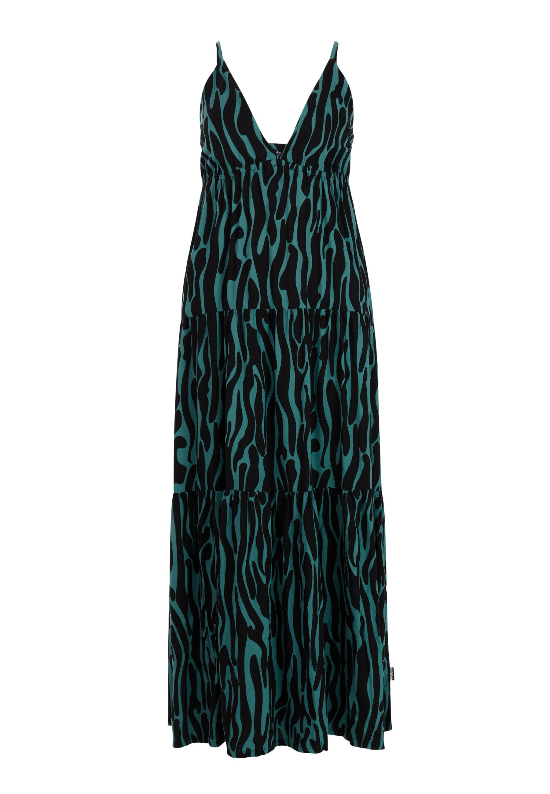 Protest Strandkleid PRTCila (1-tlg)