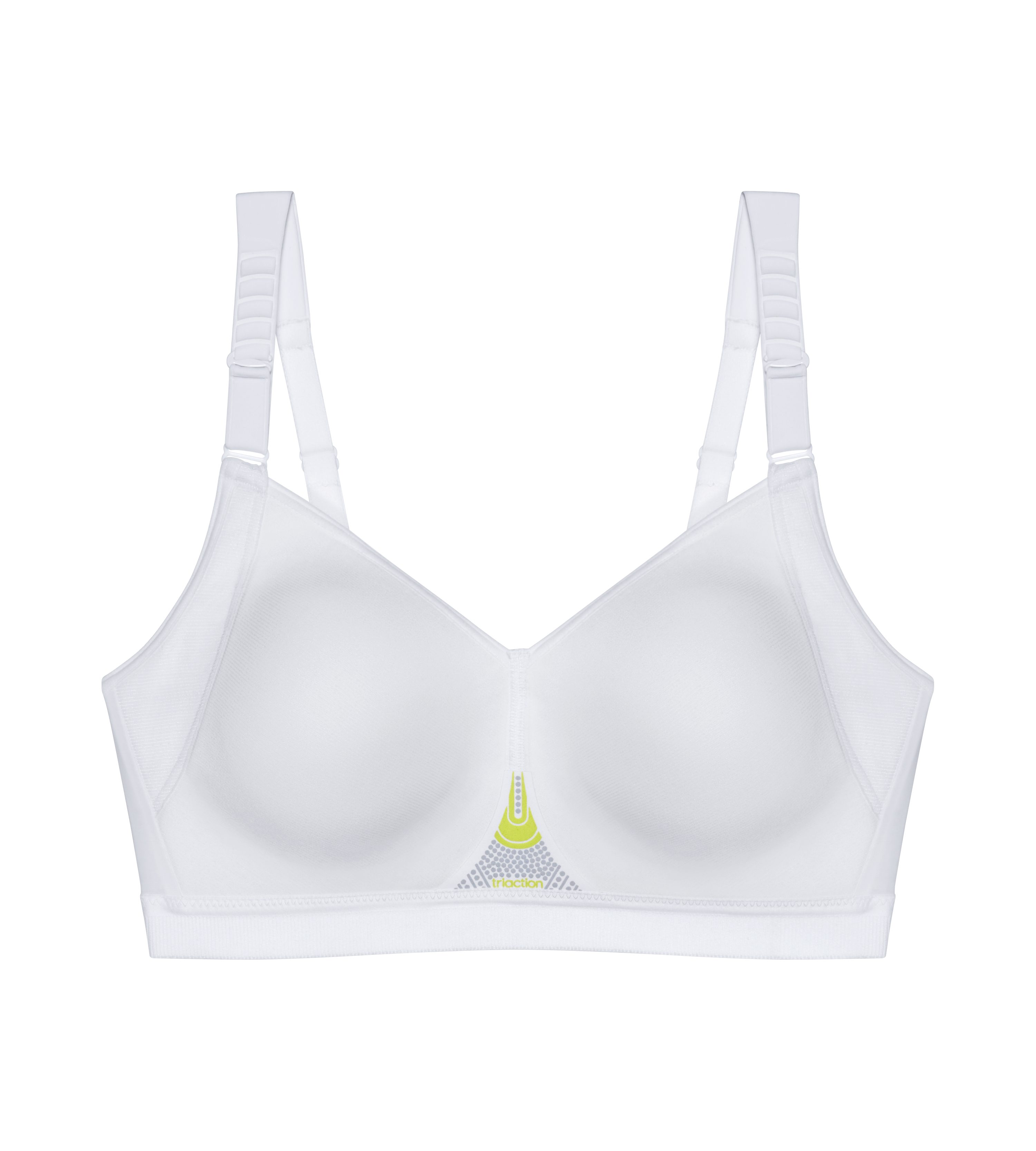triaction by Triumph Sport-BH Triaction Gravity Lite P EX atmungsaktiv und günstig online kaufen