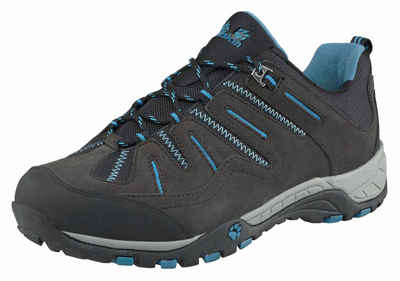 Outdoorschuhe online kaufen | OTTO Outdoorschuhe online kaufen | OTTO