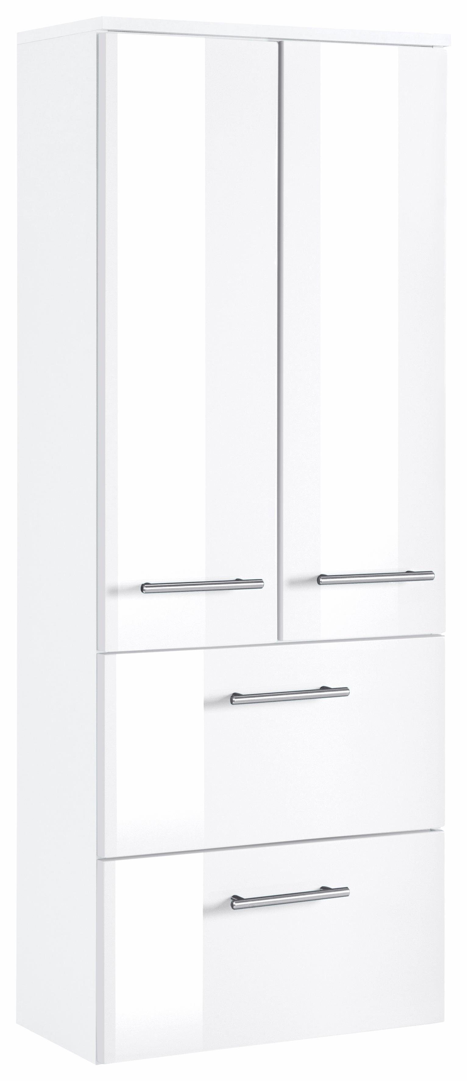 HELD MÖBEL Midischrank VENEDIG