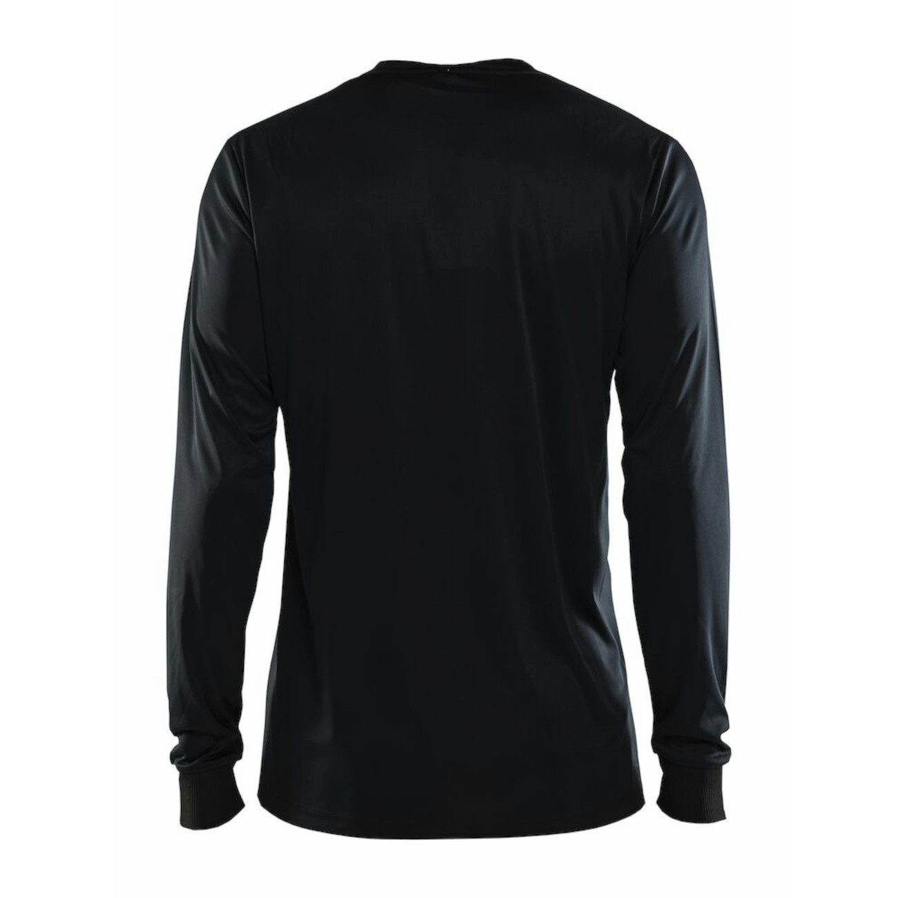 Craft Torwarttrikot Craft Herren Torwarttrikot PROGRESS 2.0 GK LS JERSEY M 1912226
