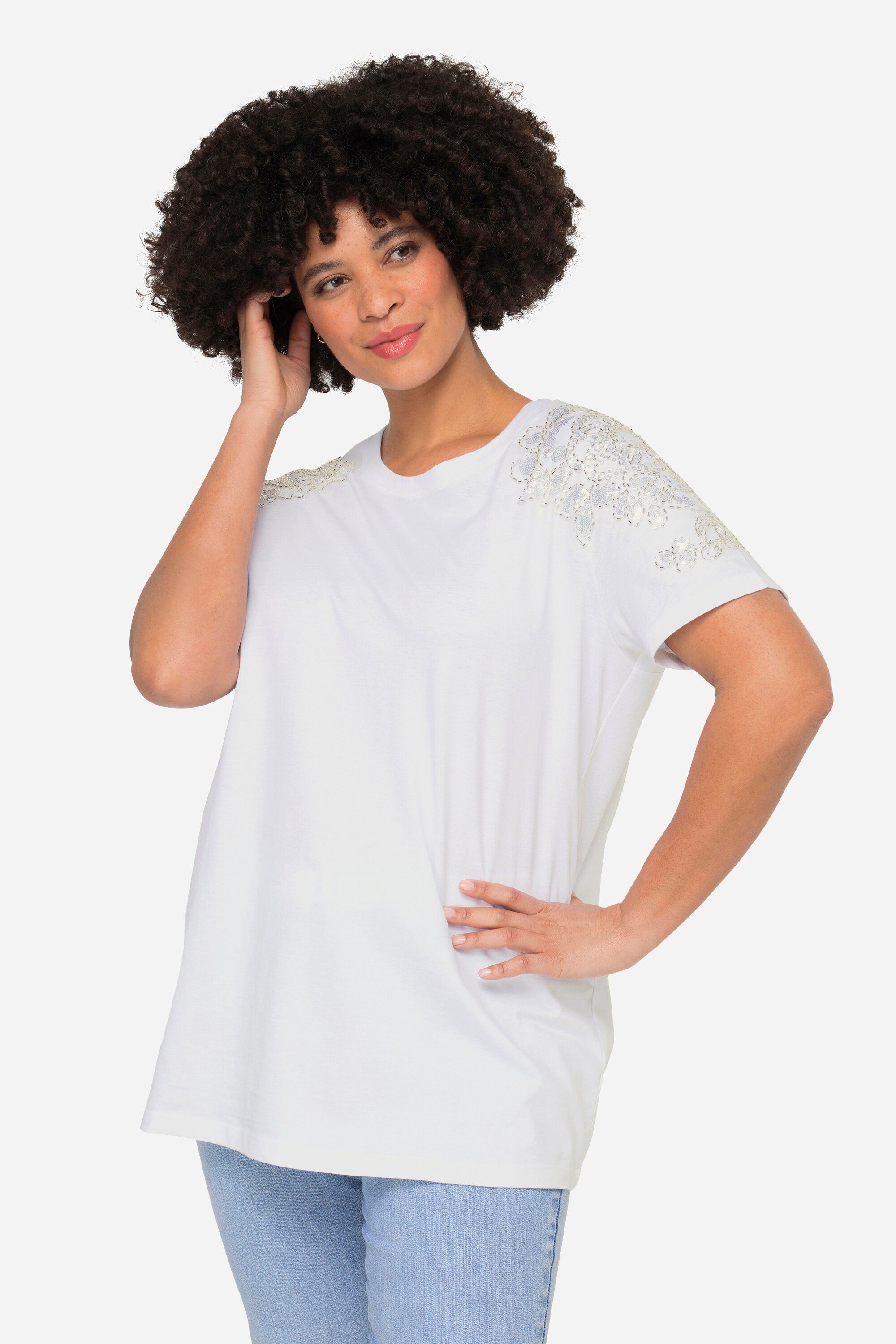 Angel of Style T-Shirt T-Shirt Classic günstig online kaufen