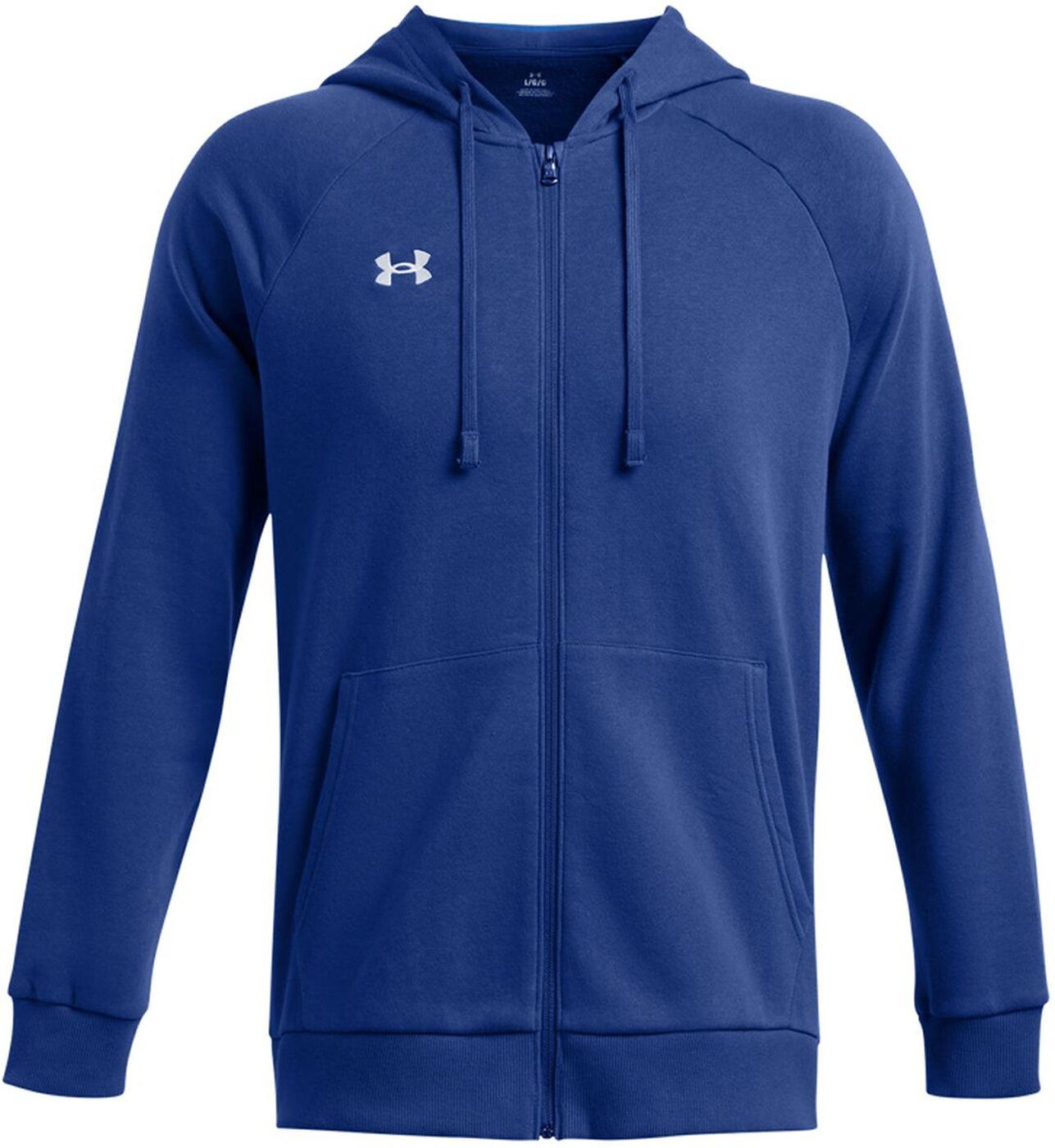 Tech Blue 432