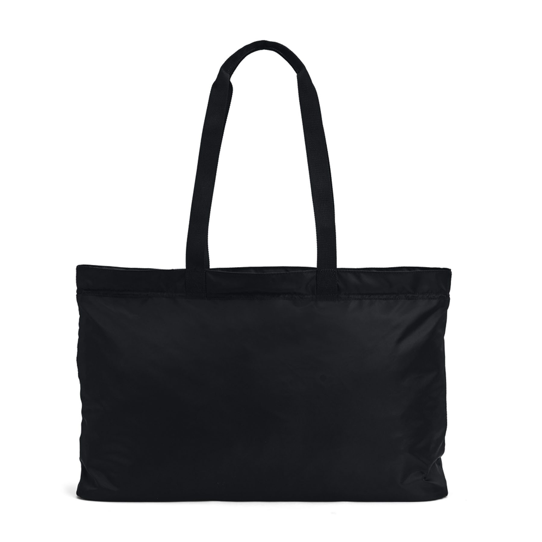 Under Armour Sporttasche Favorite Tote Bag