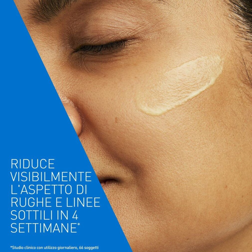 Cerave Körperpflegemittel HAUTERNEUERNDES Retinol-Serum 30 ml