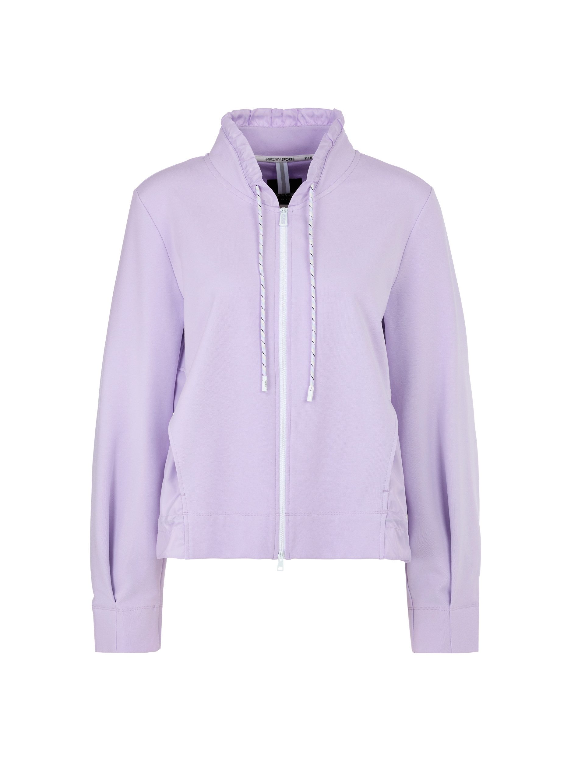 Allwetterjacke Jacke