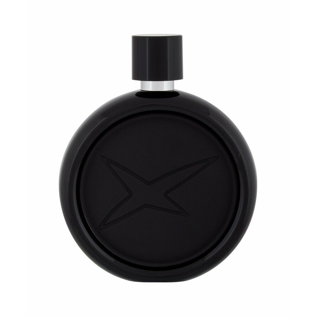 Mauboussin Eau de Parfum Une Histoire Dhomme Irresistible Edp