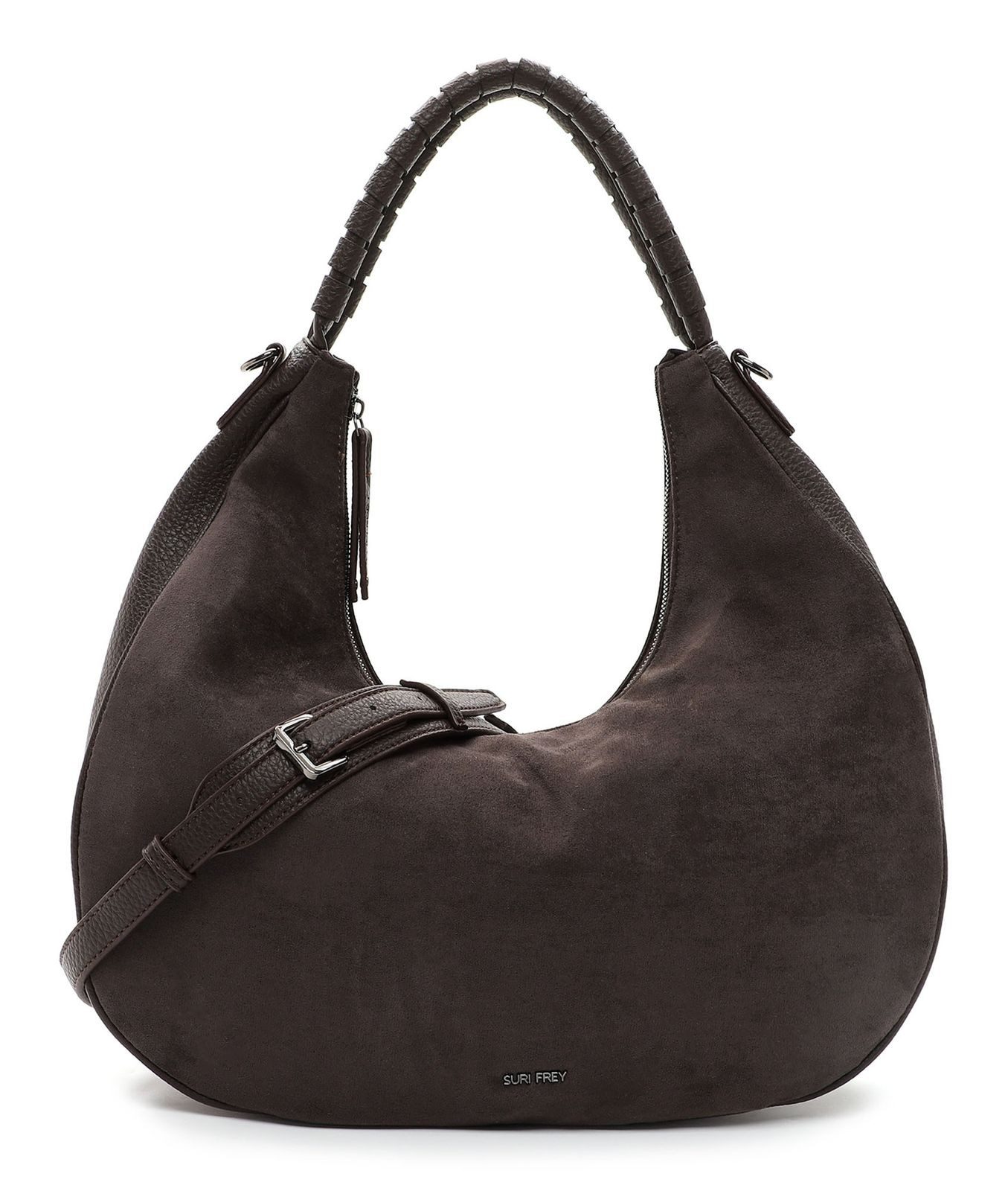 Schultertasche Hobo Bag