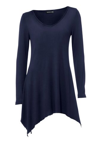 Кофта длинная asymmetrisch asymmetrisc...
