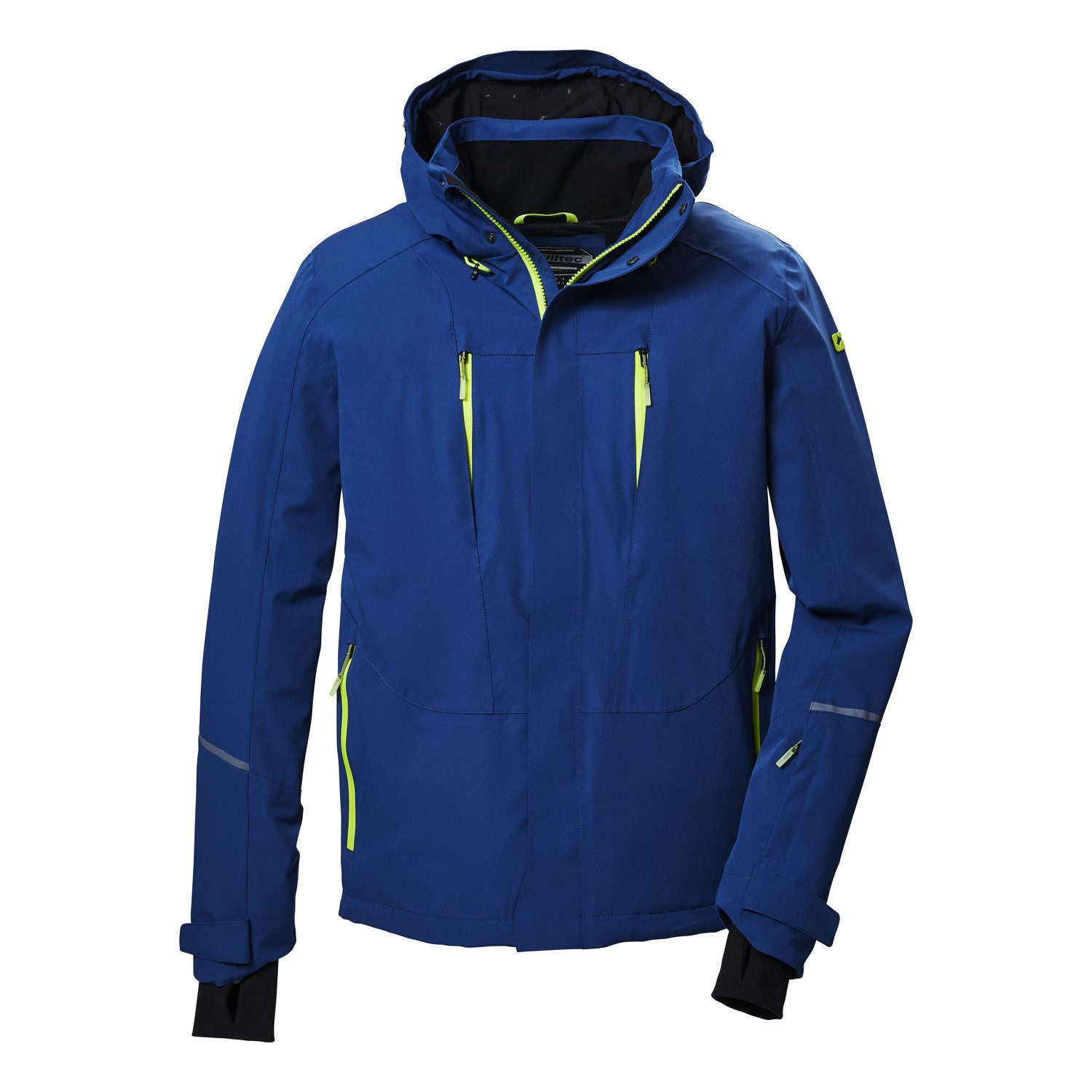 3-in-1-Funktionsjacke Jacke KOW 26 MN JCKT