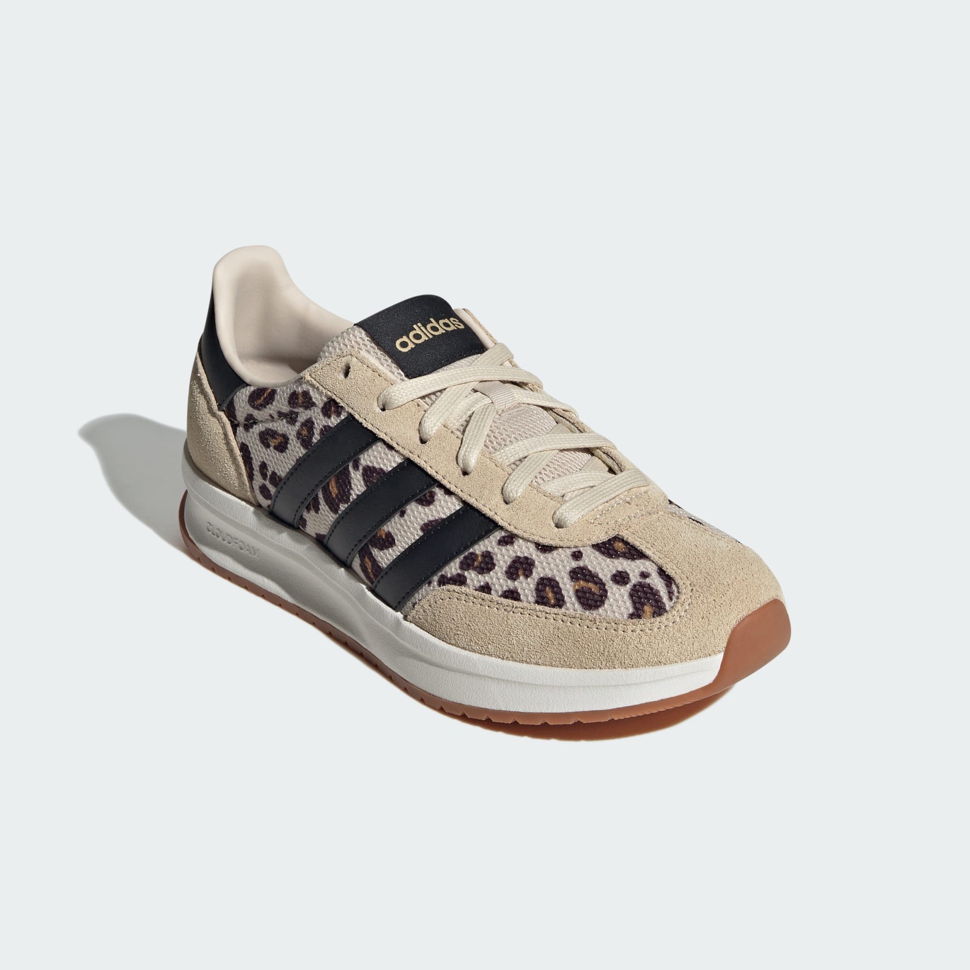 adidas Sportswear RUN 70S 2.0 SCHUHE Laufschuh (1-tlg) günstig online kaufen