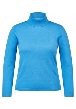 Rabe Strickpullover RABE Pullover