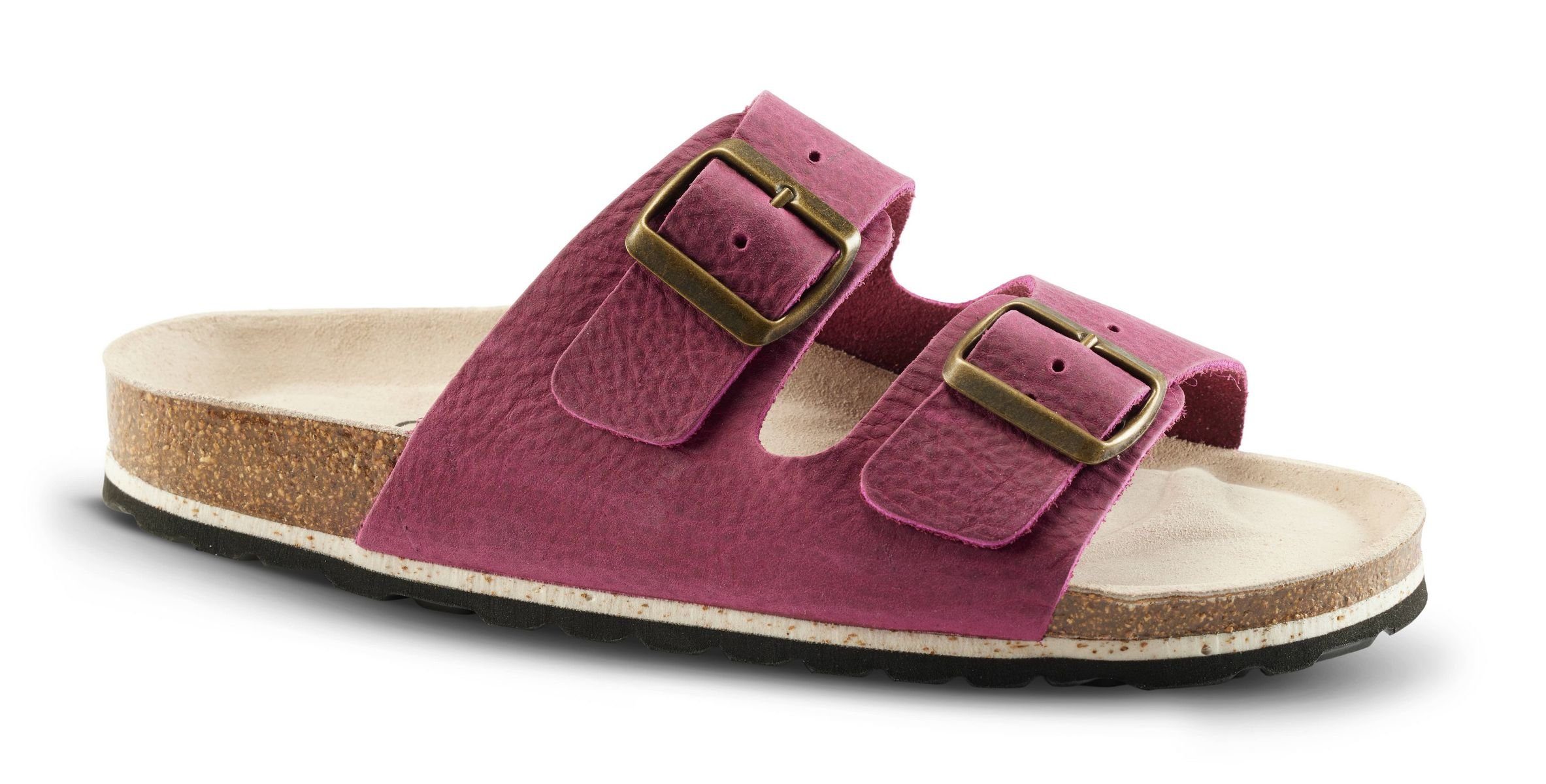 Sanita Sanita Bio Sandal - Bora Bora Sandale