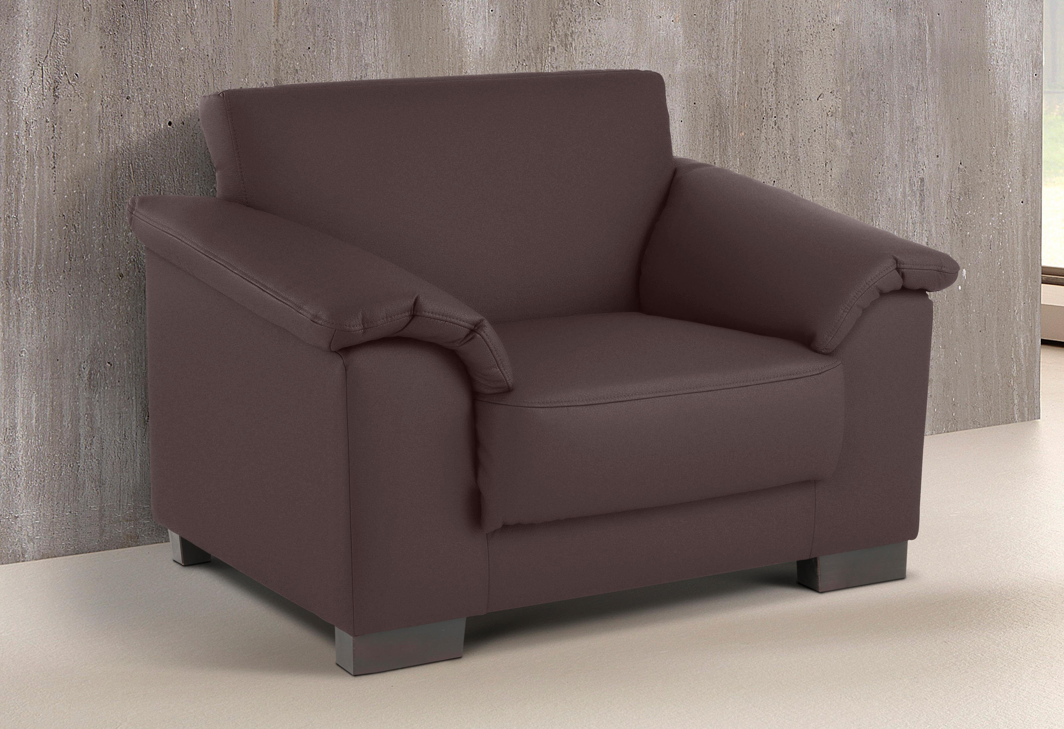 Home affaire Sessel ANNA