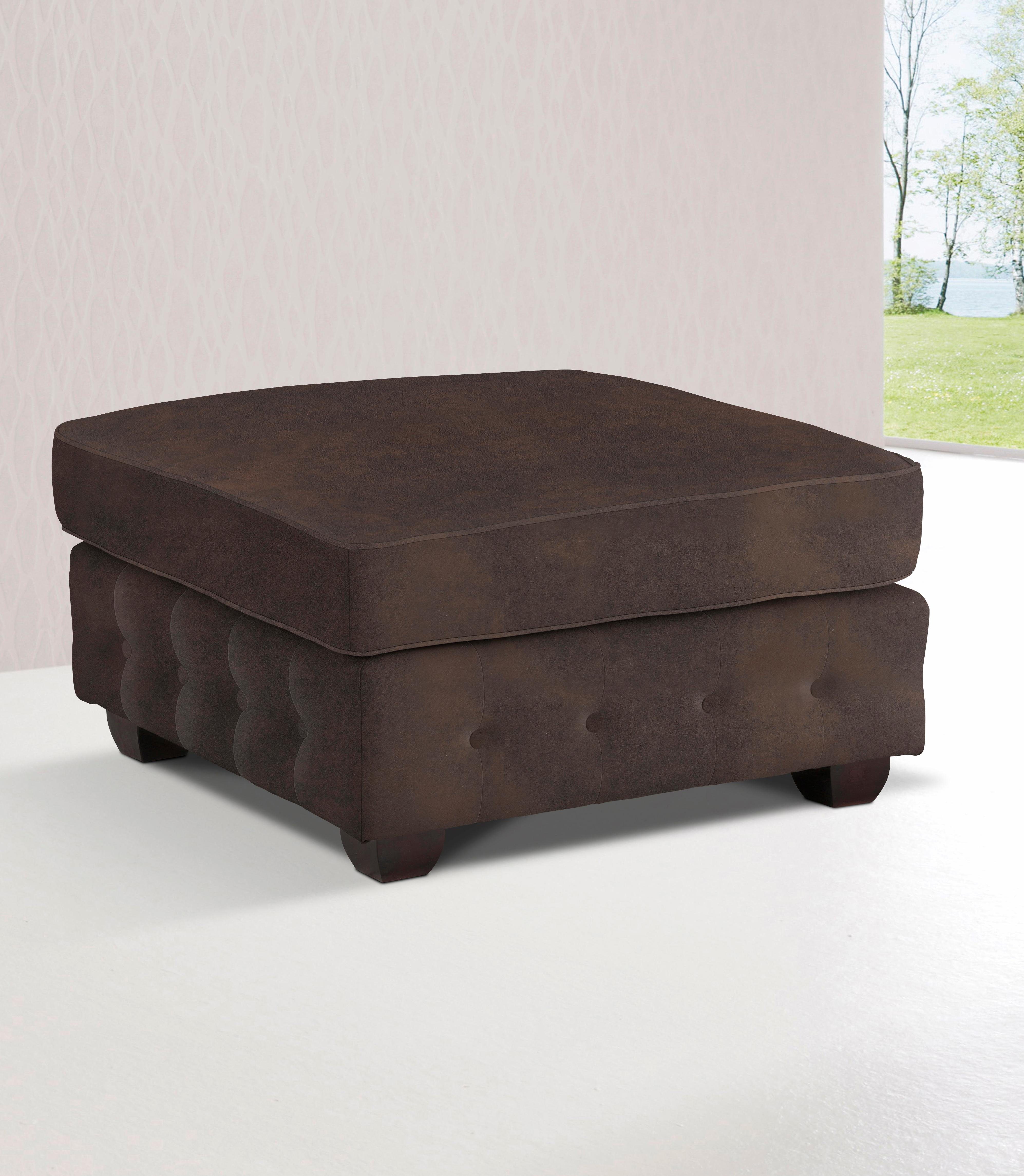Home affaire Hocker »San Pedro«, Frei im Raum stellbar online kaufen | OTTO Home affaire Hocker »San Pedro«, Frei im Raum stellbar online kaufen | OTTO