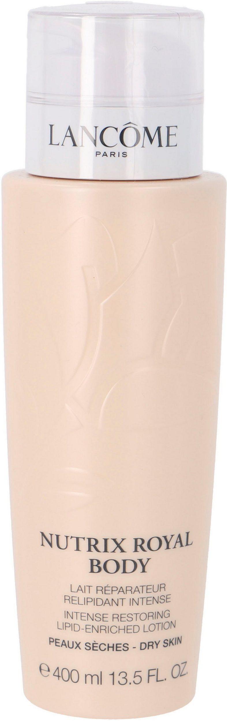 LANCOME Körperpflegemittel