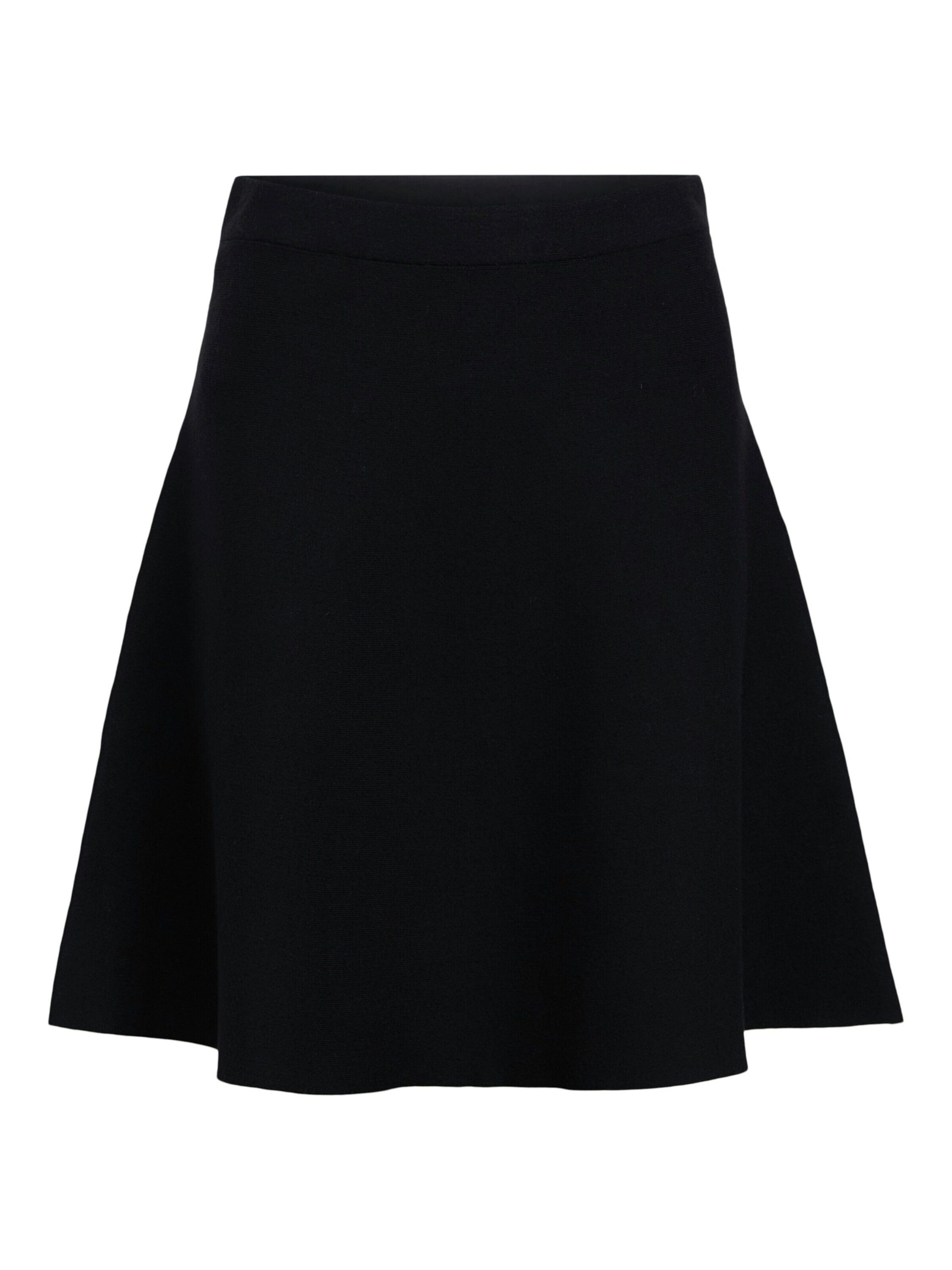 Object Midirock REYNARD (1-tlg) Plain/ohne Details günstig online kaufen