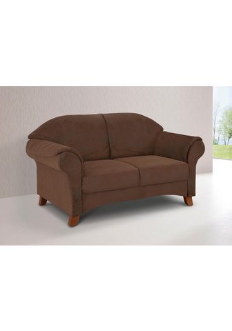 HOME AFFAIRE Двухместный диван »Mayfair«...