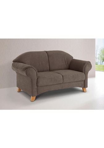 HOME AFFAIRE Двухместный диван »Mayfair«...