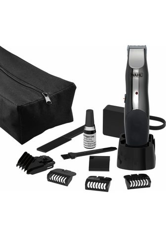 WAHL Машинка для стрижки бороды 9918-1416 A...