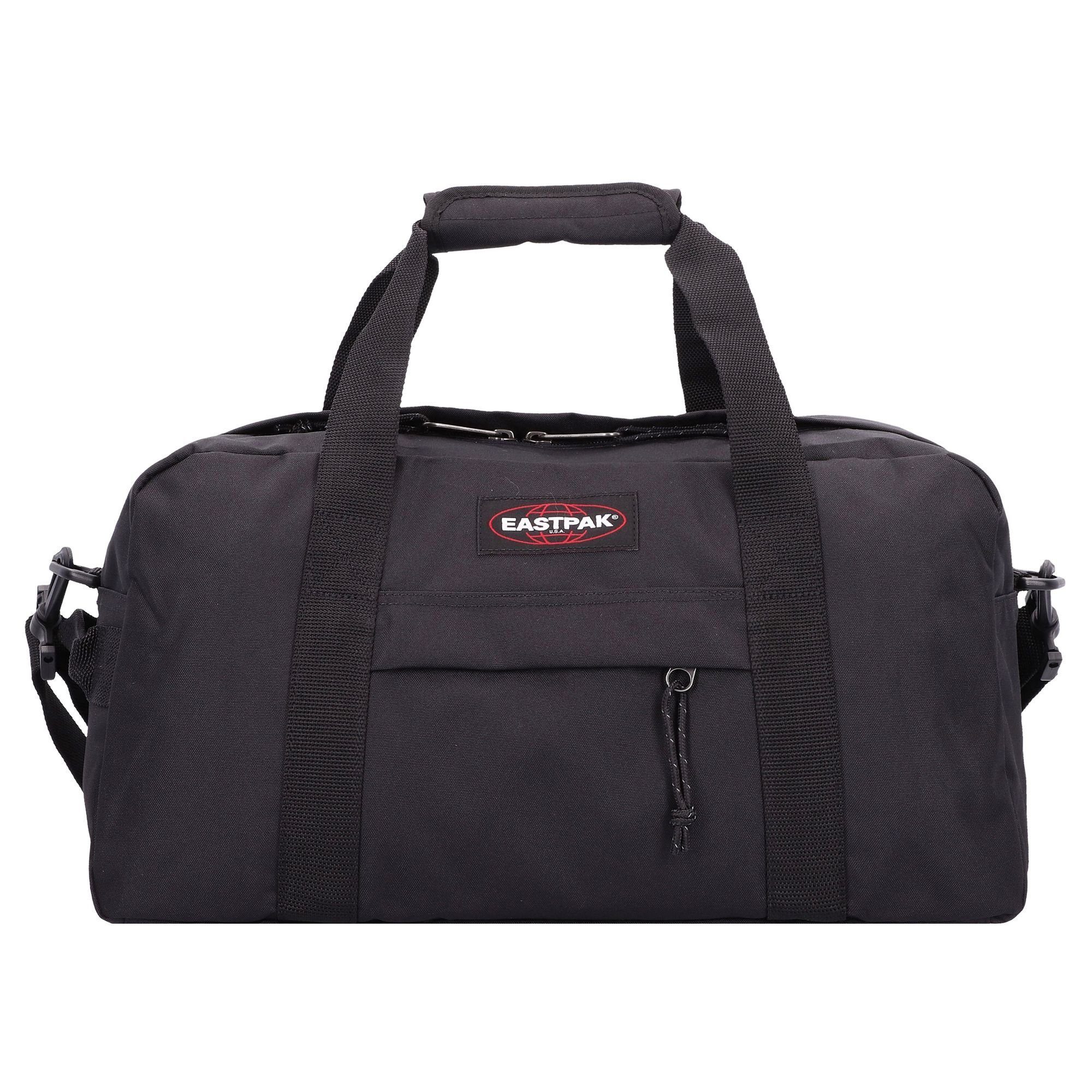 Reisetasche Compact +