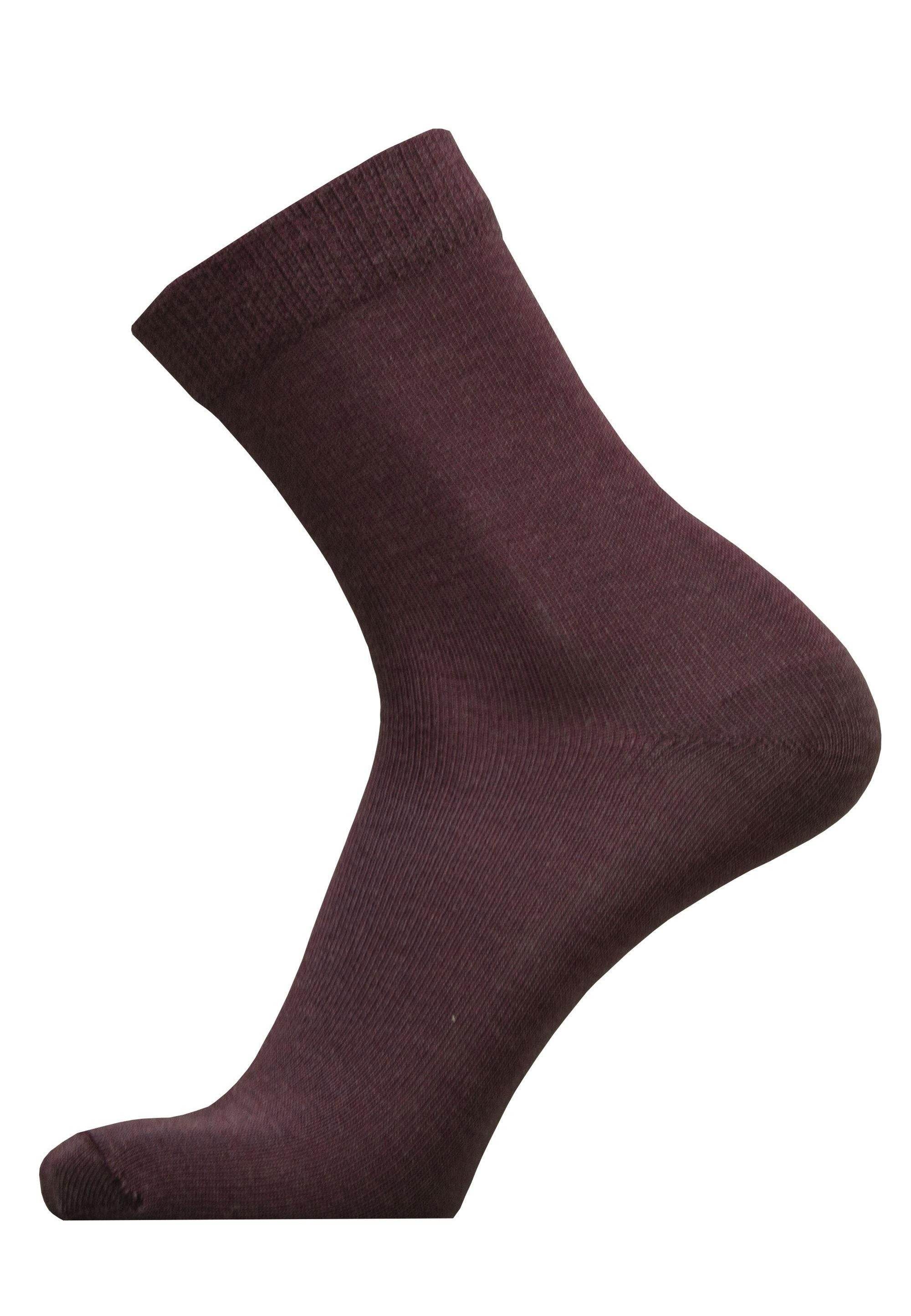 Socken
